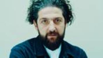 Aladin El-Mafaalani: Der Staat vertraut offenbar seinen Bürgern nicht