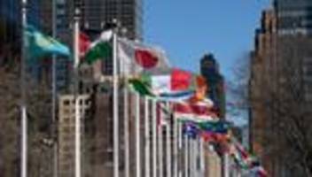 Dringlichkeitssitzung: Kritik im UN-Sicherheitsrat nach Israels Anerkennung von Somaliland