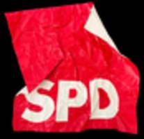 SPD in 2026: Kann sich diese Partei retten?