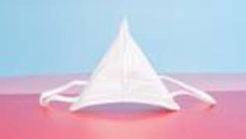 sachsen-anhalt: corona-notlage im ernst?