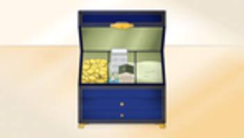 erbschaftsrechner: das passiert mit ihrem vermögen, wenn sie kein testament haben