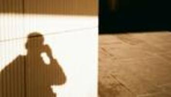 hawala: schattenbanking