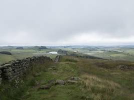 antike: gegen diesen feind waren die römer machtlos