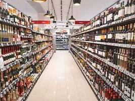 Kulturwandel in Rom: Italien gibt Widerstand gegen alkoholfreien Wein endgültig auf