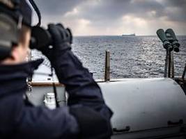 Moskau wird vorsichtiger: Geheimdienstchef: Nato schreckt Russland erfolgreich ab