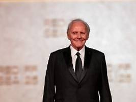willst du leben oder sterben?: anthony hopkins feiert 50 jahre alkoholabstinenz