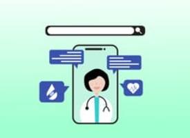 Vorsicht bei medizinischen Fragen: Wenn KI die falsche Therapie empfiehlt