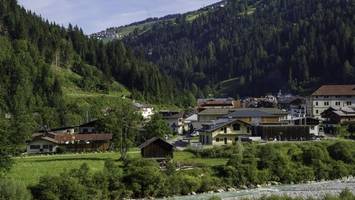 Deutsche Amok-Fahrerin flieht aus italienischer Klinik – und wird angefahren