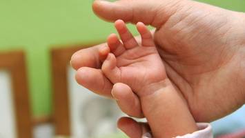 ranking überrascht: das sind die beliebtesten babynamen in berlin