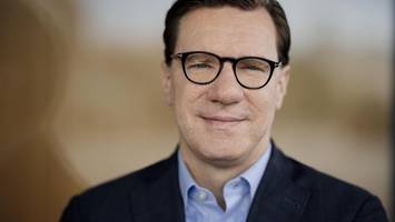 will putin frieden? „wer das denkt, ist blind und taub“