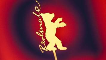 Berlinale 2026: Ticketpreise bleiben stabil – mit einer Ausnahme