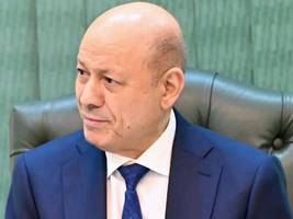 arabische halbinsel: jemens regierung beendet zusammenarbeit mit den emiraten