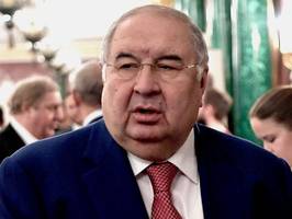 russland-sanktionen: ein oligarch kauft sich frei