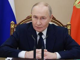 sz am morgen: nachrichten des tages – die Übersicht für eilige