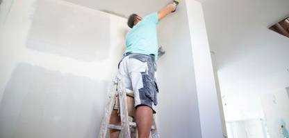 Arbeitsschutz: Bundesregierung plant Änderungen bei Sicherheitsbeauftragten