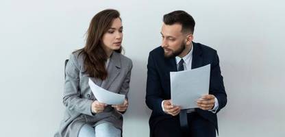 entgelttransparenzgesetz: gehaltsverhandlungen sollen im neuen jahr einfacher werden. doch die arbeitgeber wehren sich