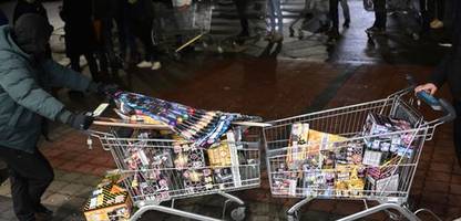 niederlande bereiten sich auf letztes silvester vor böllerverbot vor