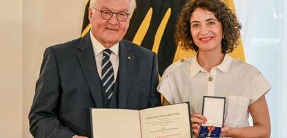 Sanktionen gegen Hate Aid: Weitere US-Maßnahmen gegen Deutsche befürchtet