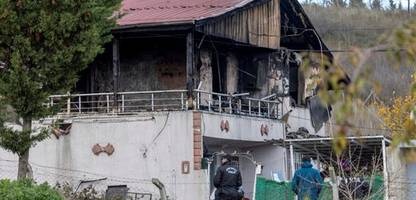 türkei: polizeieinsatz mit neun toten - behörden nehmen hunderte is-verdächtige fest