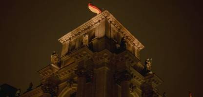 Was Deutschland tun muss, damit Europa in der neuen Weltordnung bestehen kann - Meinung