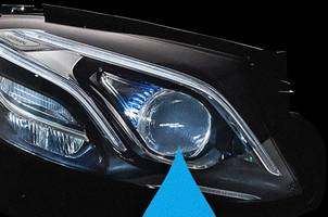 arbeitsmarkt: „ich wollte teil der energiewende sein“