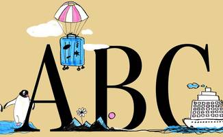 tourismus: das sind die reisetrends 2026