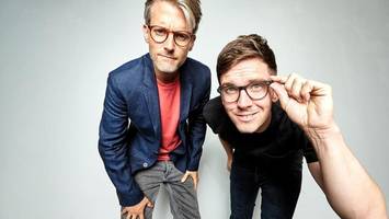 Ammersbek: Das sind die Kultur-Highlights für das erste Halbjahr