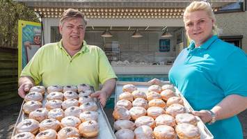 böller, berliner, partys, verbote: tipps für silvester in norderstedt