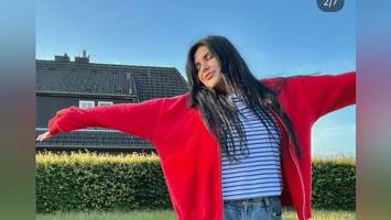 Ex-Mann tötet vierfache Mutter – Freunde in großer Sorge um die Kinder