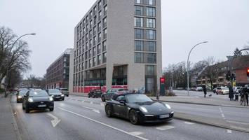 geheimnis gelüftet: diese bekannte kette zieht ins bahrenfelder carré