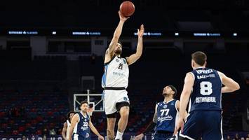 hamburg towers verlieren weiter, doch es gibt auch neuigkeiten