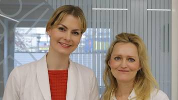 hausarztpraxis: vier-tage-woche ab januar soll großes problem lösen