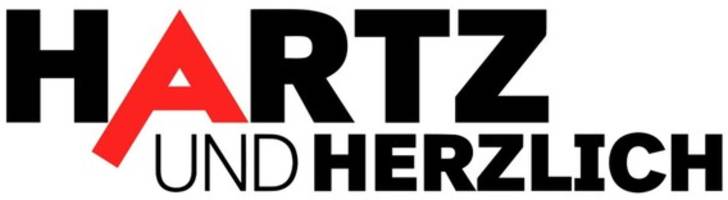 mit 70 jahren: „hartz und herzlich“-liebling regina ist gestorben