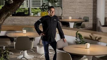 Nach Aus für Bianc: Auch diese Lokale haben 2025 dichtgemacht