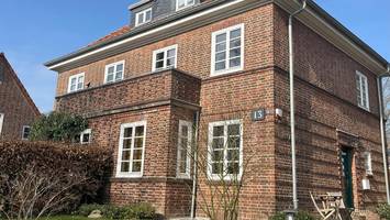 Schutz für das Gojenbergsviertel gestoppt – Folgen für ganz Bergedorf?