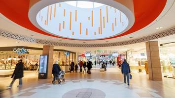 Streit um Bestellung eskaliert – drei Männer schwer verletzt