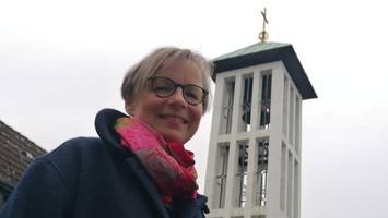 Warum diese Kirche auf Glocken-Recycling setzt