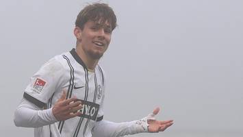 was bedeutet der ebnoutalib-wechsel für hsv-leihgabe otto stange?