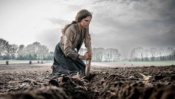 „Schwarzes Gold“: Zuschauer wundern sich über ARD-Entscheidung