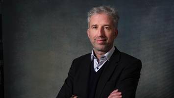 „zwölf echte städte“: boris palmer will berlin zerschlagen