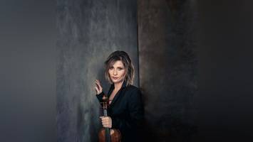 Fünf tolle Januar-Konzerte in der Elbphilharmonie, für die es noch Karten gibt