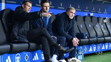 HSV zeigt Interesse an torgefährlichem Abwehrspieler vom BVB