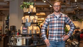 Kaffeeröster Tchibo schafft das Fairtrade-Siegel ab – der Grund überrascht