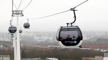 von city bis elbtower: „eine seilbahn in hamburg – das wäre ein highlight“