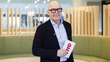 weihnachtsgeschenke 2025: diese produkte waren bei otto besonders begehrt