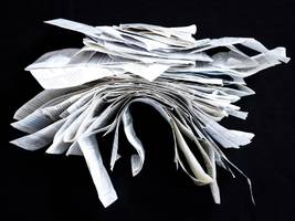 schulden: wann die privatinsolvenz hilft – und wann nicht