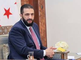 syrien: revolution in der geldbörse