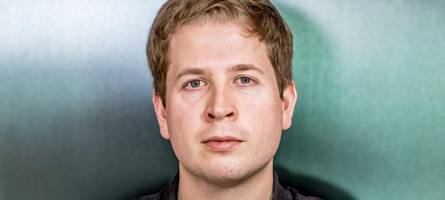 drei jobs für kevin kühnert – ganz ohne ausbildung