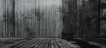 „Kunst ist ein Schlüssel gegen Angst“ – Künstler aus Augsburg ziehen ihre Jahresbilanz 2025