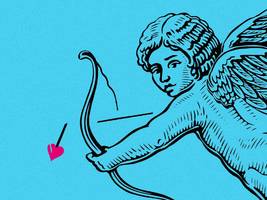 2026: neujahrsvorsatz: nie wieder verlieben